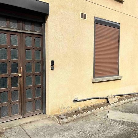 2 Room Flat トゥールーズ エクステリア 写真